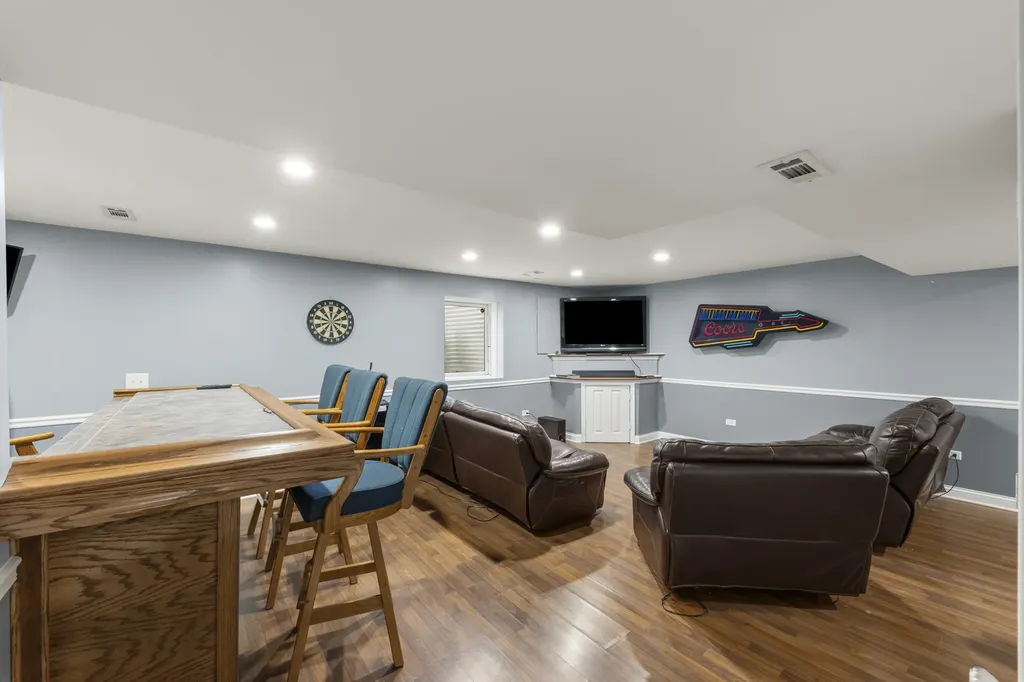 16629 Willow Walk Drive Lockport IL 60441