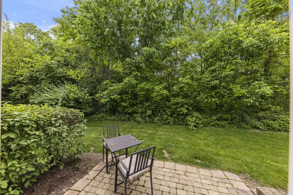 16629 Willow Walk Drive Lockport IL 60441
