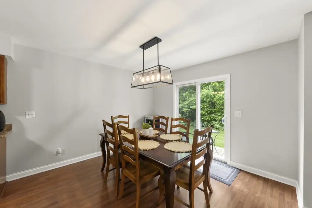 16629 Willow Walk Drive Lockport IL 60441