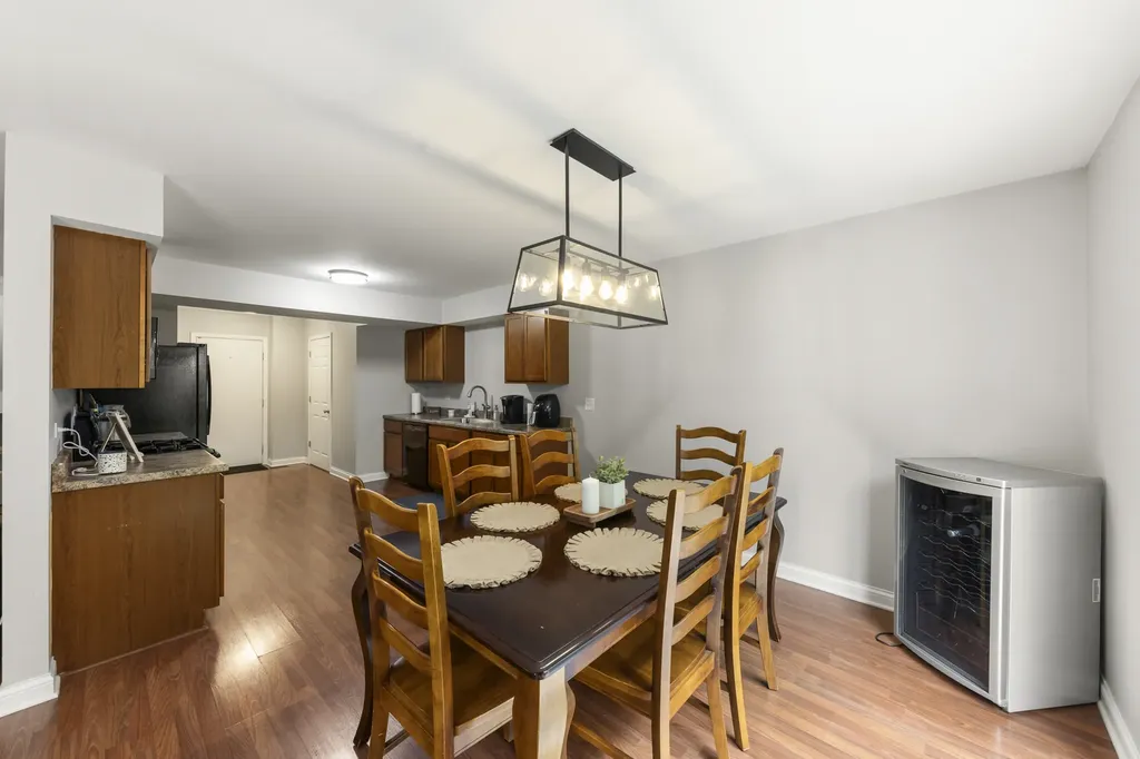 16629 Willow Walk Drive Lockport IL 60441