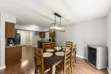 16629 Willow Walk Drive Lockport IL 60441