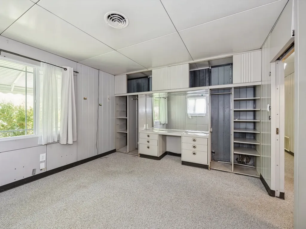 3930 Park Avenue Brookfield IL 60513