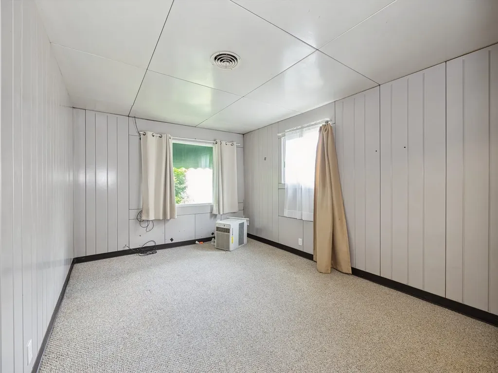 3930 Park Avenue Brookfield IL 60513
