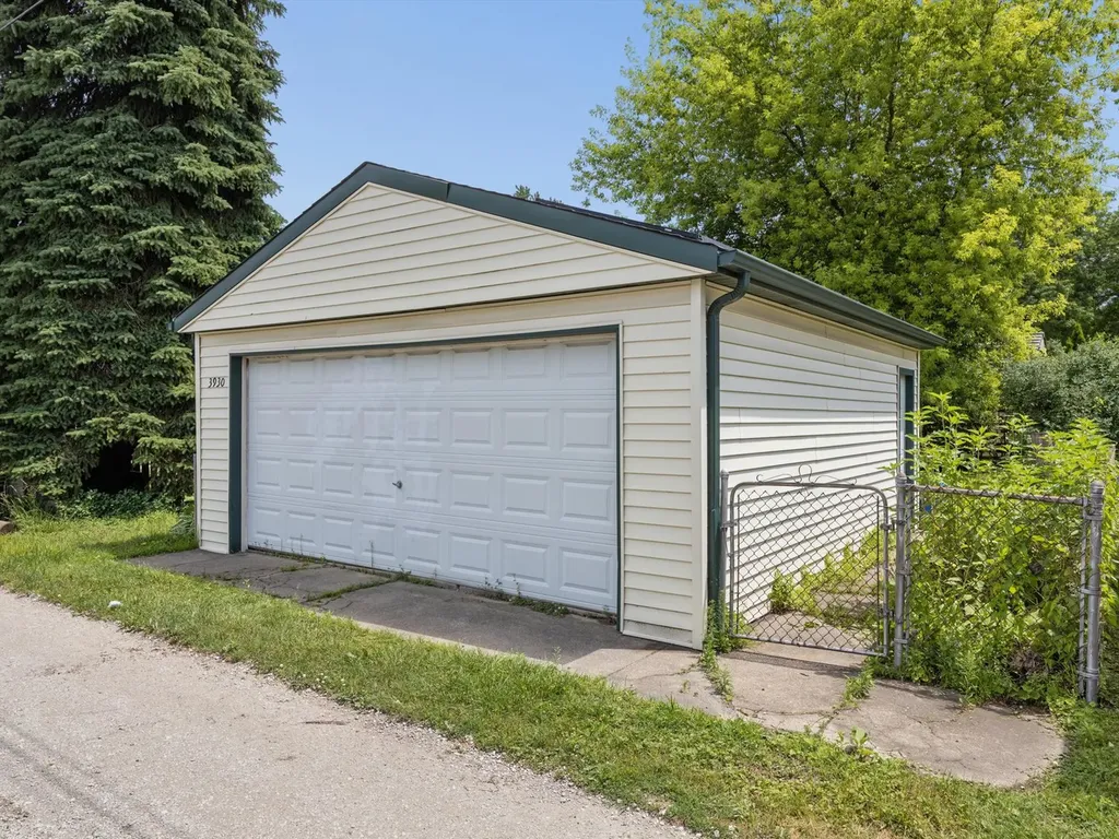 3930 Park Avenue Brookfield IL 60513
