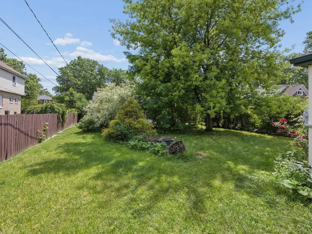 3930 Park Avenue Brookfield IL 60513