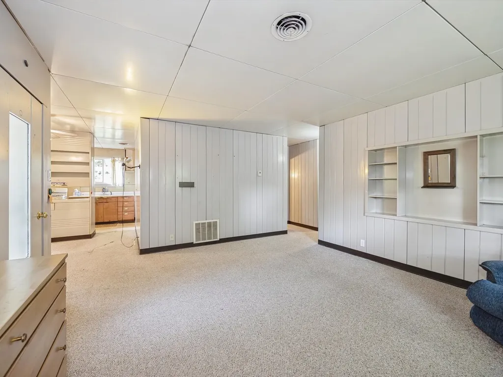 3930 Park Avenue Brookfield IL 60513