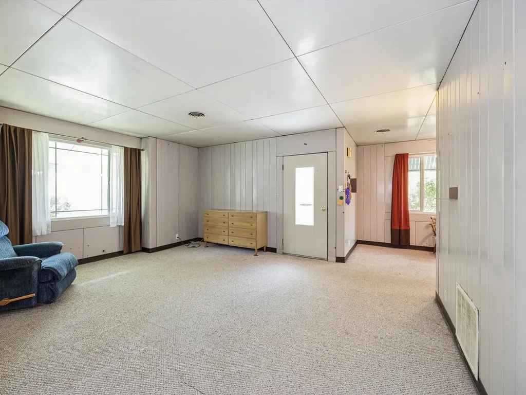 3930 Park Avenue Brookfield IL 60513