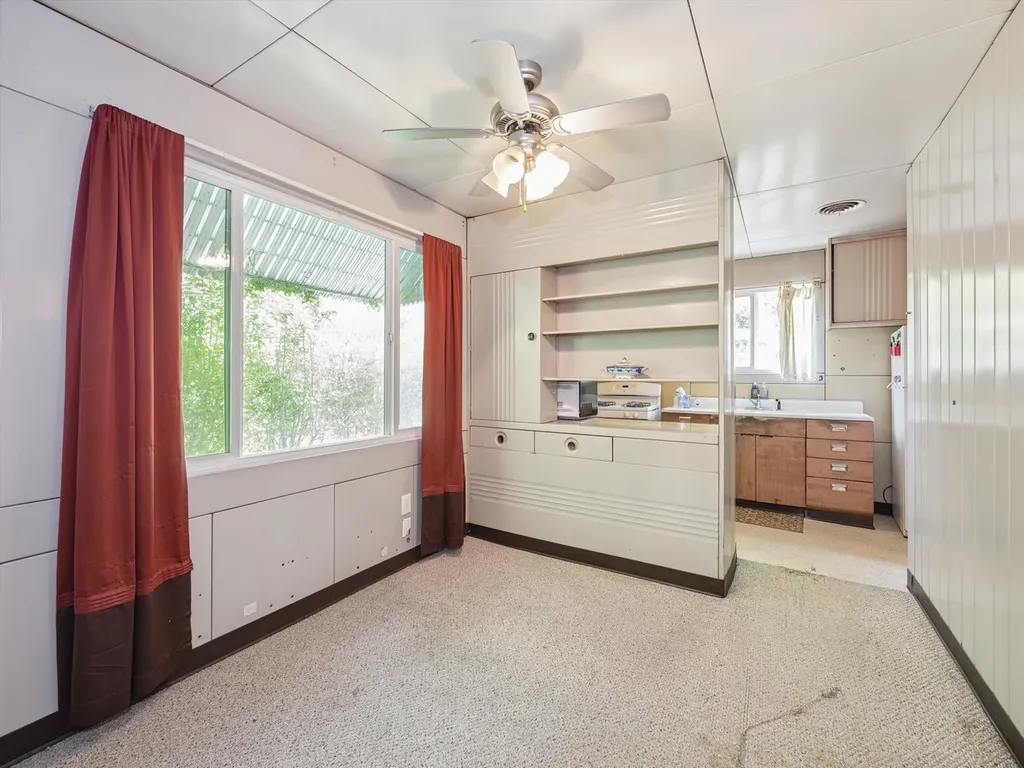 3930 Park Avenue Brookfield IL 60513
