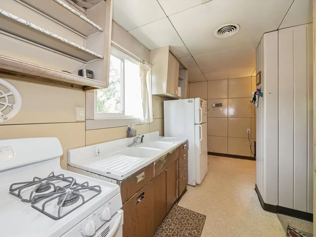 3930 Park Avenue Brookfield IL 60513