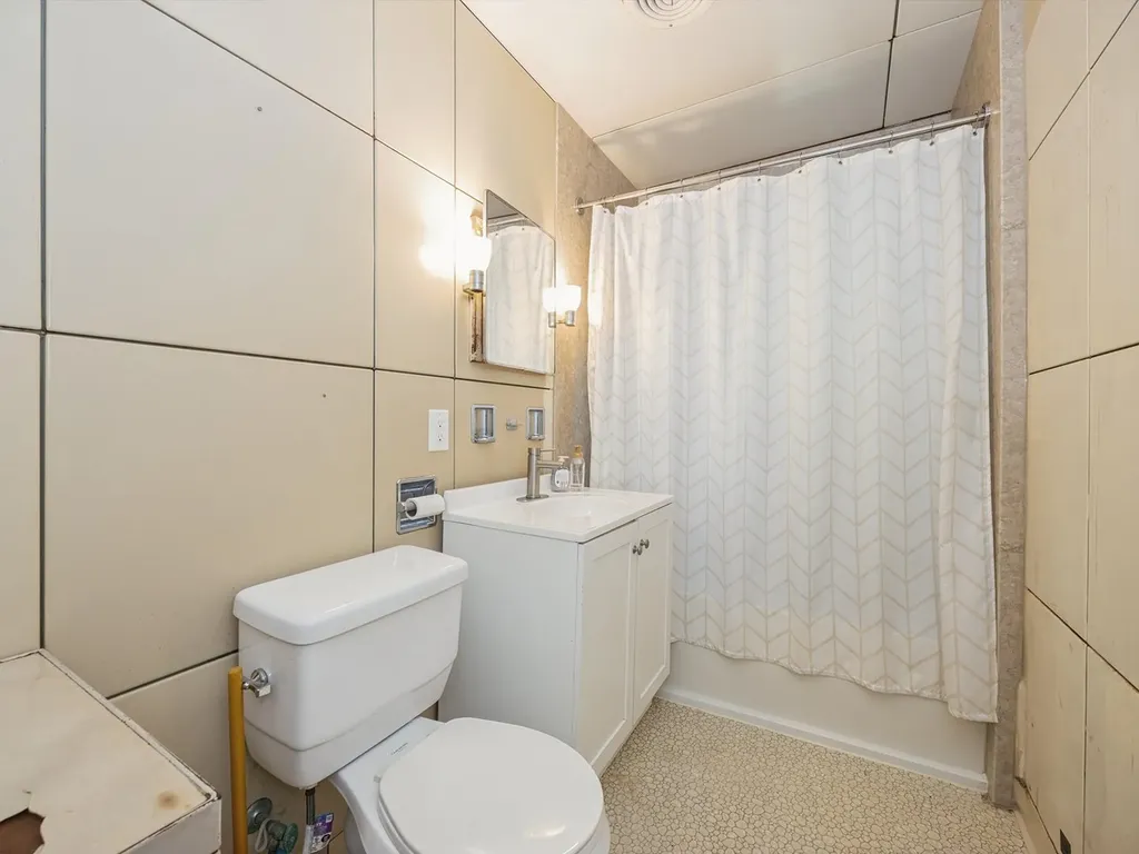 3930 Park Avenue Brookfield IL 60513