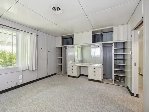 3930 Park Avenue Brookfield IL 60513