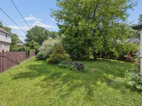 3930 Park Avenue Brookfield IL 60513