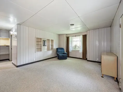 3930 Park Avenue Brookfield IL 60513