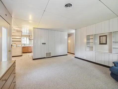 3930 Park Avenue Brookfield IL 60513
