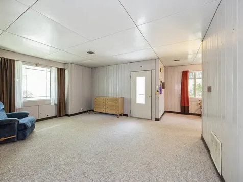 3930 Park Avenue Brookfield IL 60513