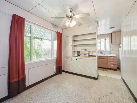 3930 Park Avenue Brookfield IL 60513