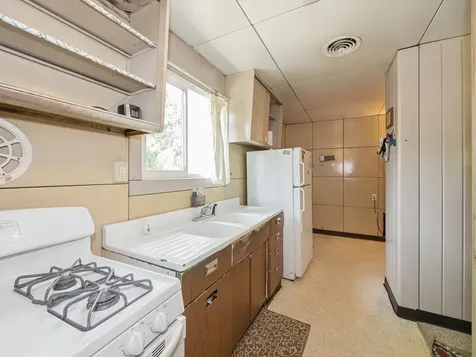 3930 Park Avenue Brookfield IL 60513