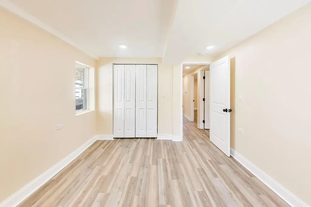 3723 South Winchester Avenue Chicago IL 60609