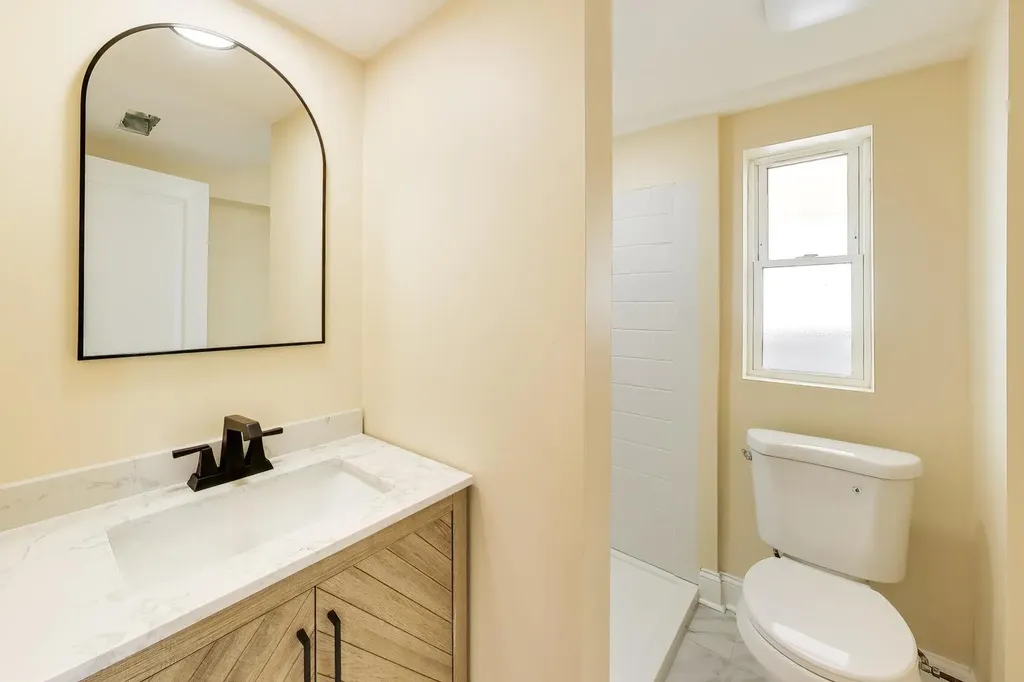 3723 South Winchester Avenue Chicago IL 60609