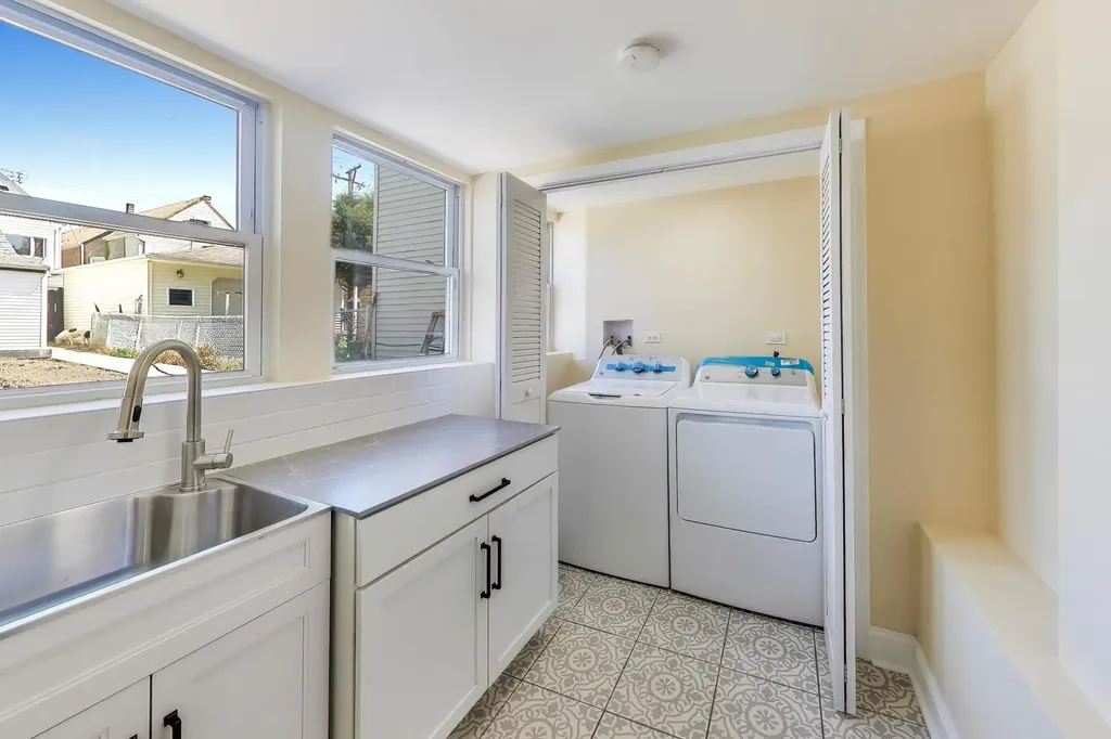 3723 South Winchester Avenue Chicago IL 60609