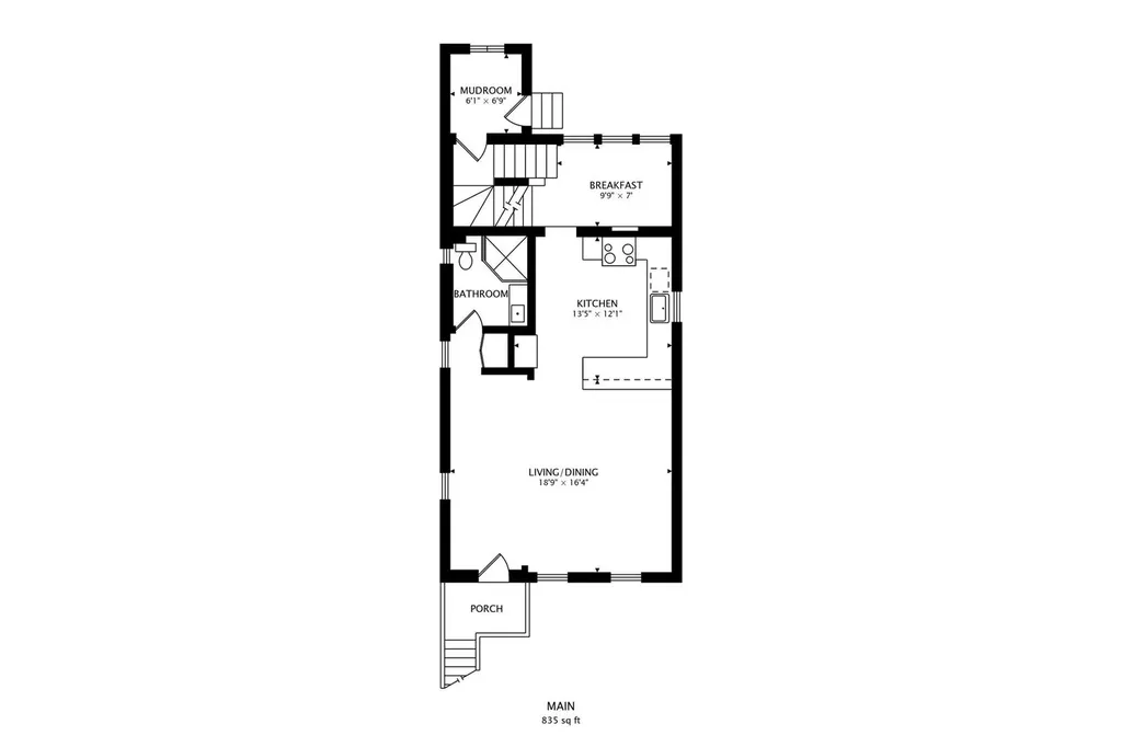 3723 South Winchester Avenue Chicago IL 60609