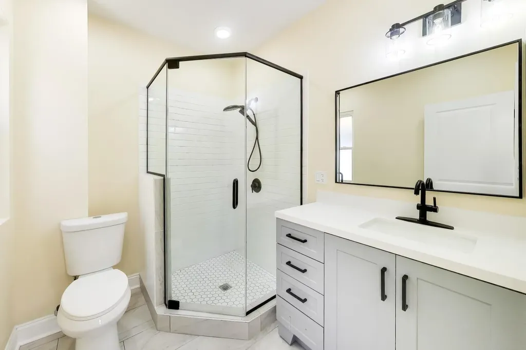 3723 South Winchester Avenue Chicago IL 60609