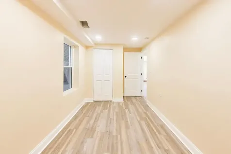 3723 South Winchester Avenue Chicago IL 60609