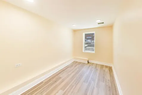 3723 South Winchester Avenue Chicago IL 60609