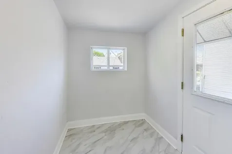 3723 South Winchester Avenue Chicago IL 60609