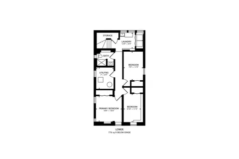 3723 South Winchester Avenue Chicago IL 60609