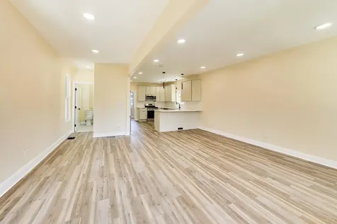 3723 South Winchester Avenue Chicago IL 60609