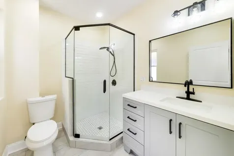 3723 South Winchester Avenue Chicago IL 60609