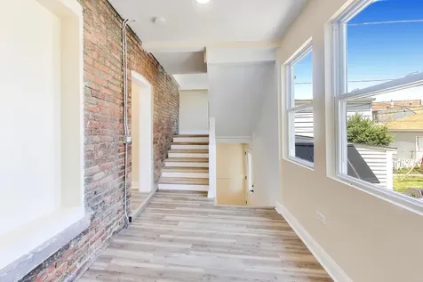 3723 South Winchester Avenue Chicago IL 60609