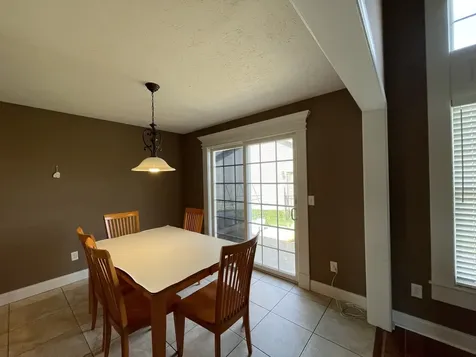 1807 Horizon Court Mahomet IL 61853