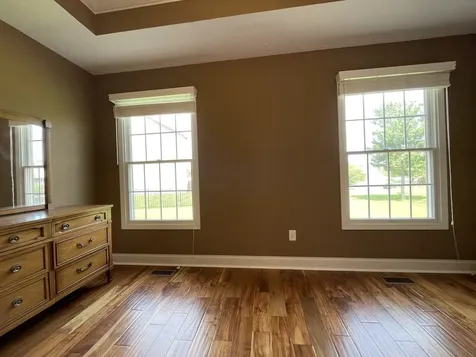 1807 Horizon Court Mahomet IL 61853