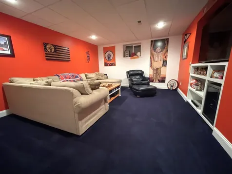 1807 Horizon Court Mahomet IL 61853