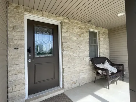 1807 Horizon Court Mahomet IL 61853