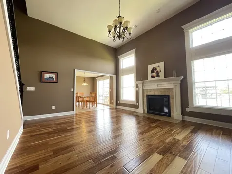 1807 Horizon Court Mahomet IL 61853