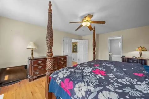 6701 Debbie Lane Marengo IL 60152