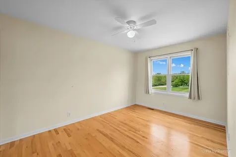 6701 Debbie Lane Marengo IL 60152