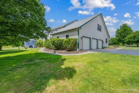 6701 Debbie Lane Marengo IL 60152