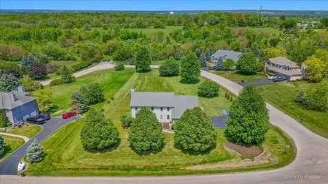 6701 Debbie Lane Marengo IL 60152