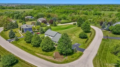 6701 Debbie Lane Marengo IL 60152
