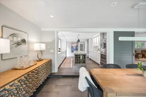 1225 Elm Street Winnetka IL 60093