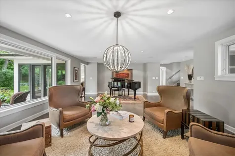 1225 Elm Street Winnetka IL 60093