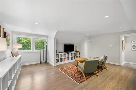 1225 Elm Street Winnetka IL 60093