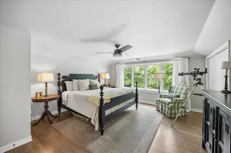 1225 Elm Street Winnetka IL 60093