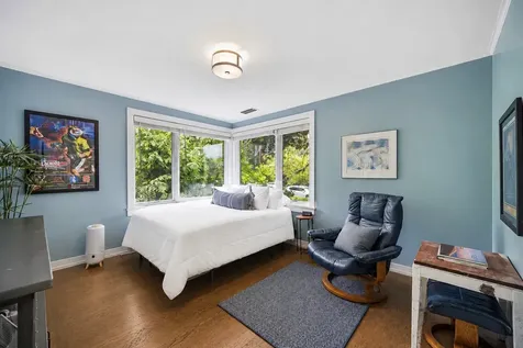 1225 Elm Street Winnetka IL 60093