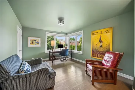 1225 Elm Street Winnetka IL 60093