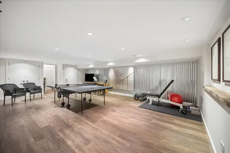 1225 Elm Street Winnetka IL 60093